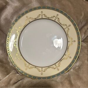 Spode Chatsworth Salad Plate